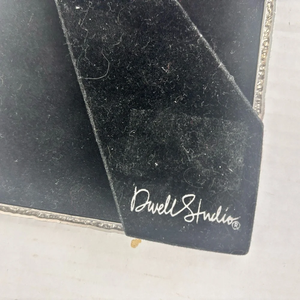 dwell studios 5”